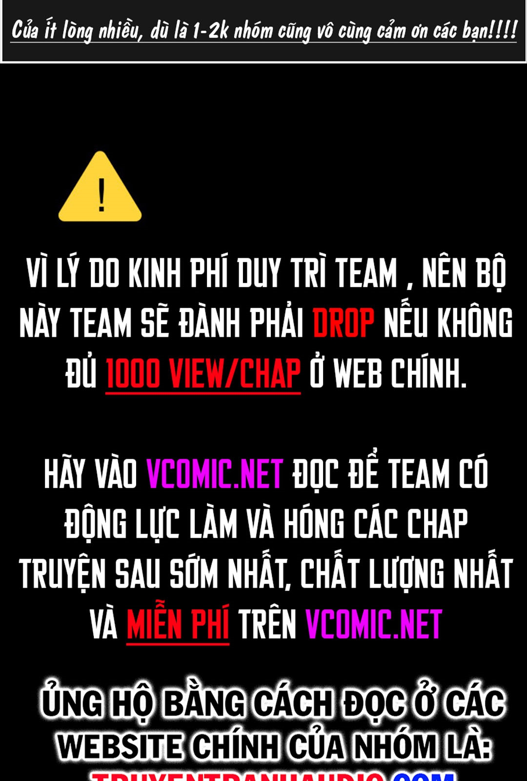 Gậy Gỗ Cấp 99+