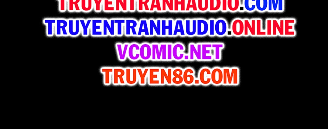 Gậy Gỗ Cấp 99+