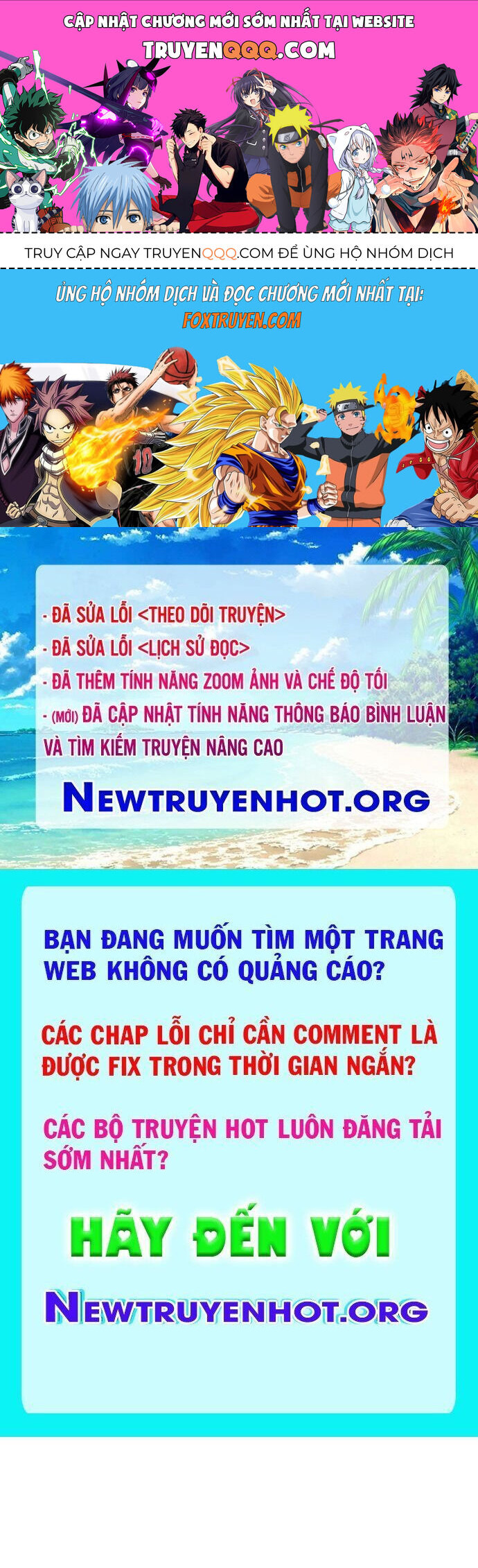 Gậy Gỗ Cấp 99+