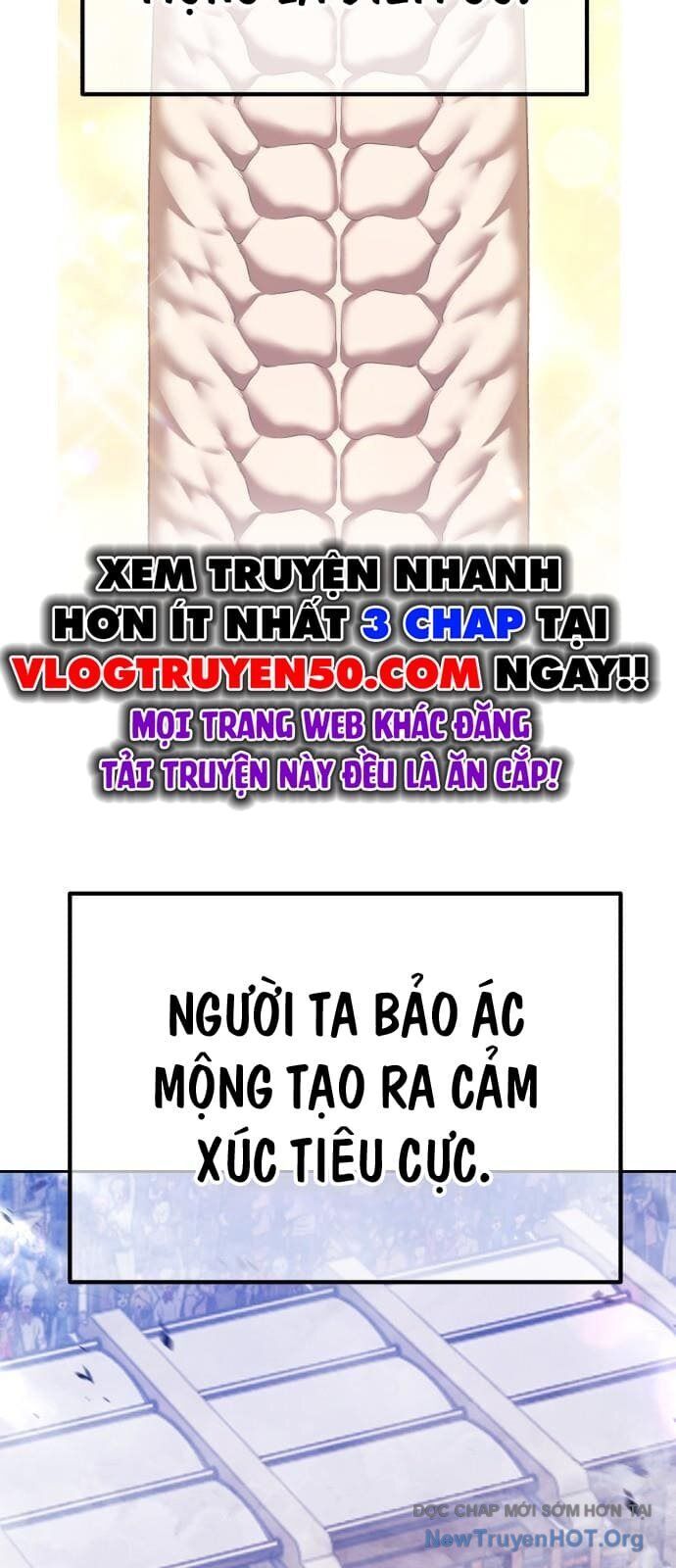 Gậy Gỗ Cấp 99+