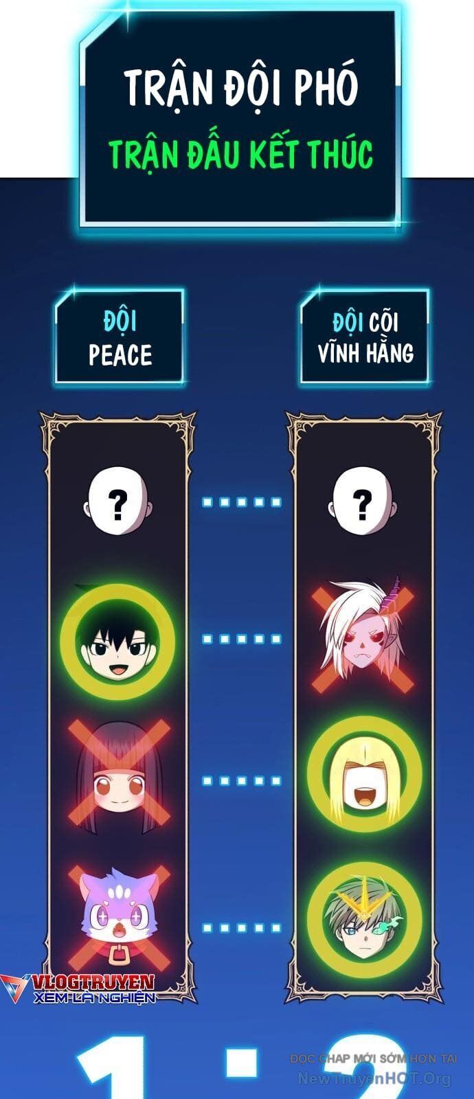Gậy Gỗ Cấp 99+