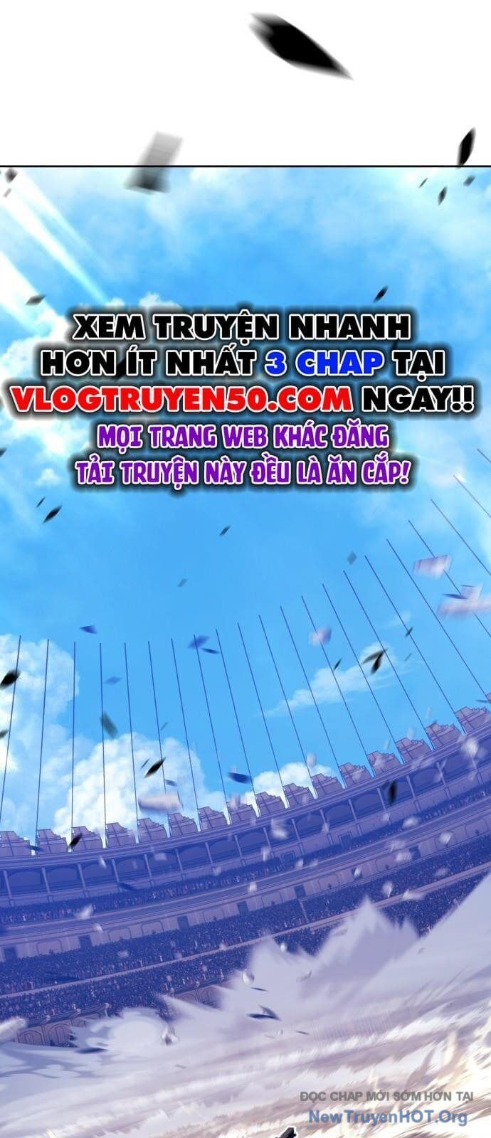 Gậy Gỗ Cấp 99+