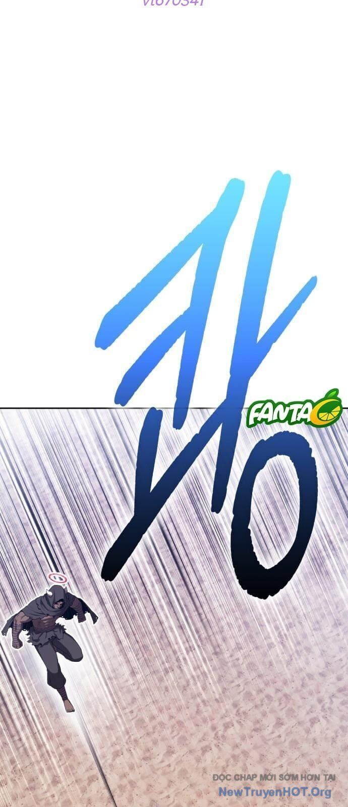 Gậy Gỗ Cấp 99+