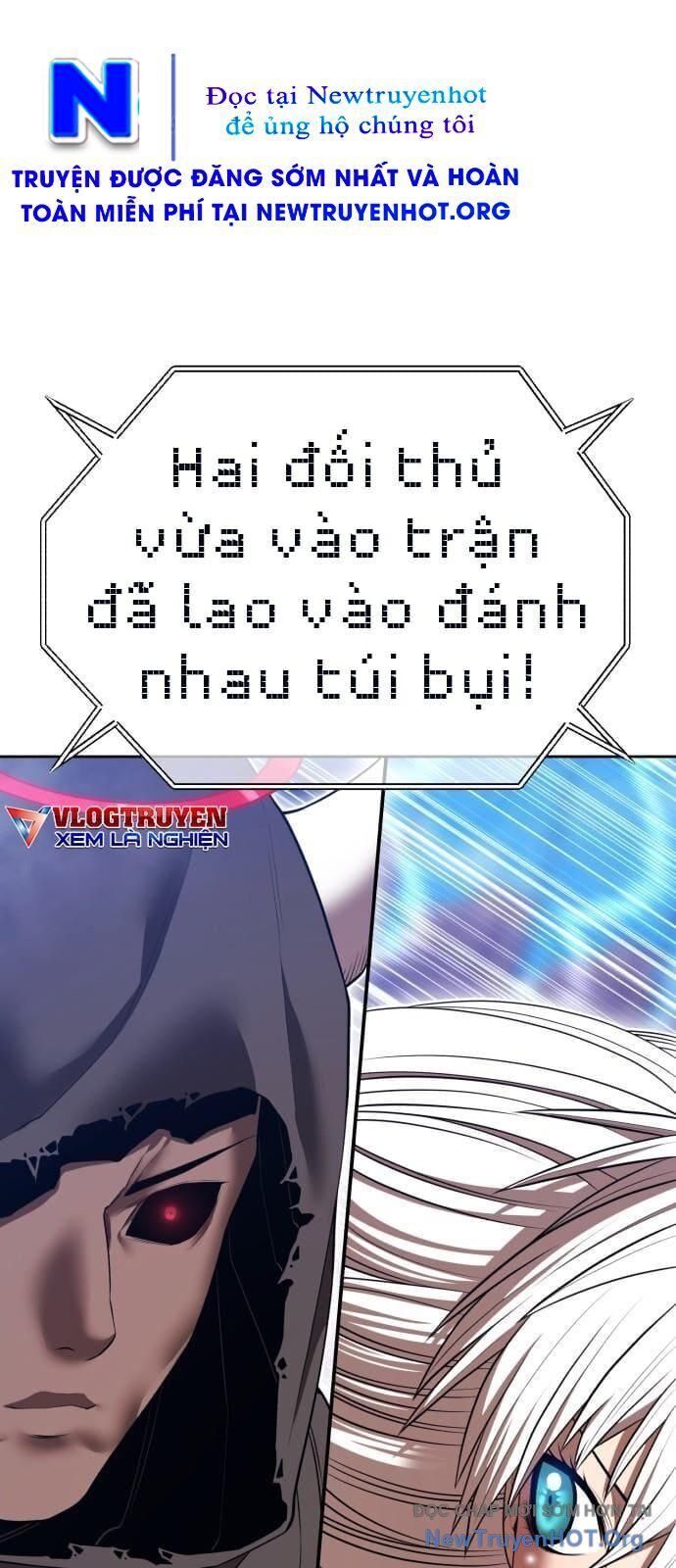 Gậy Gỗ Cấp 99+