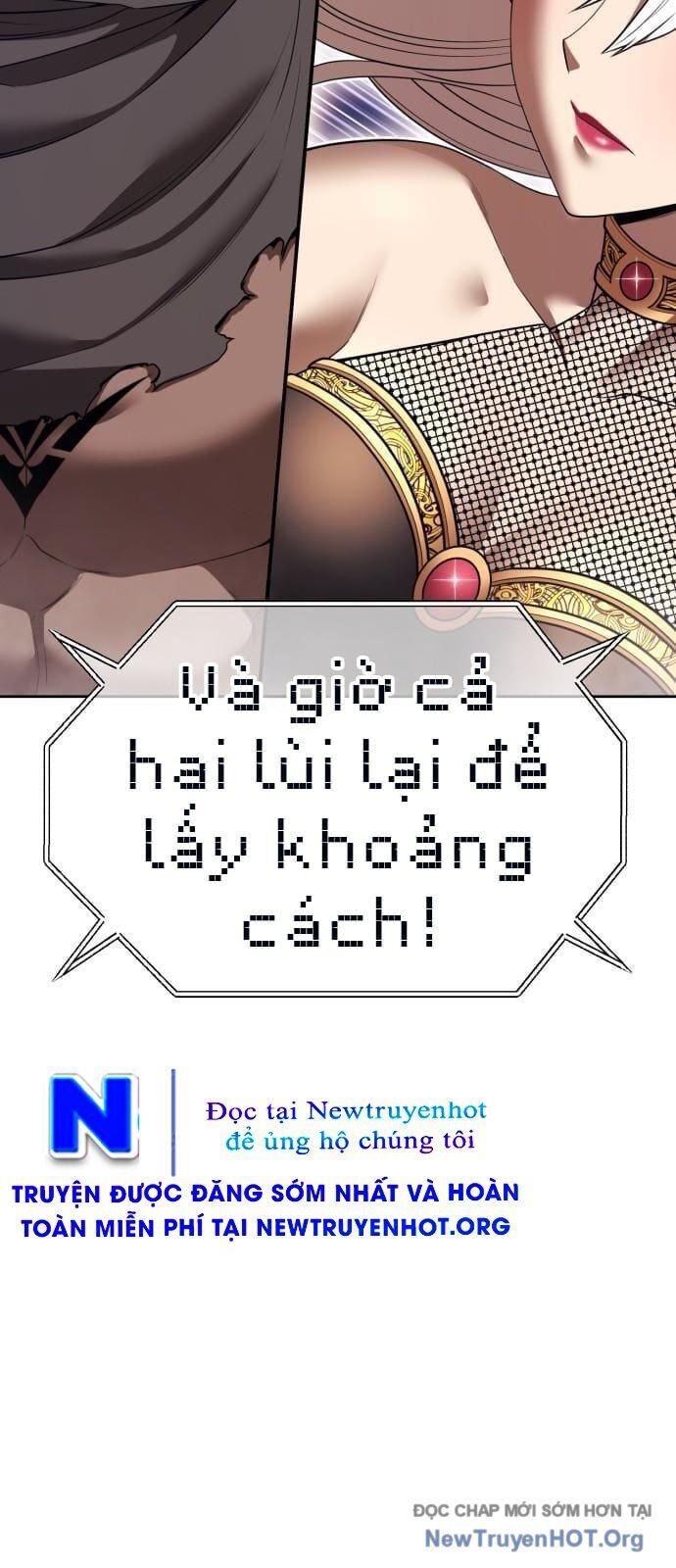 Gậy Gỗ Cấp 99+