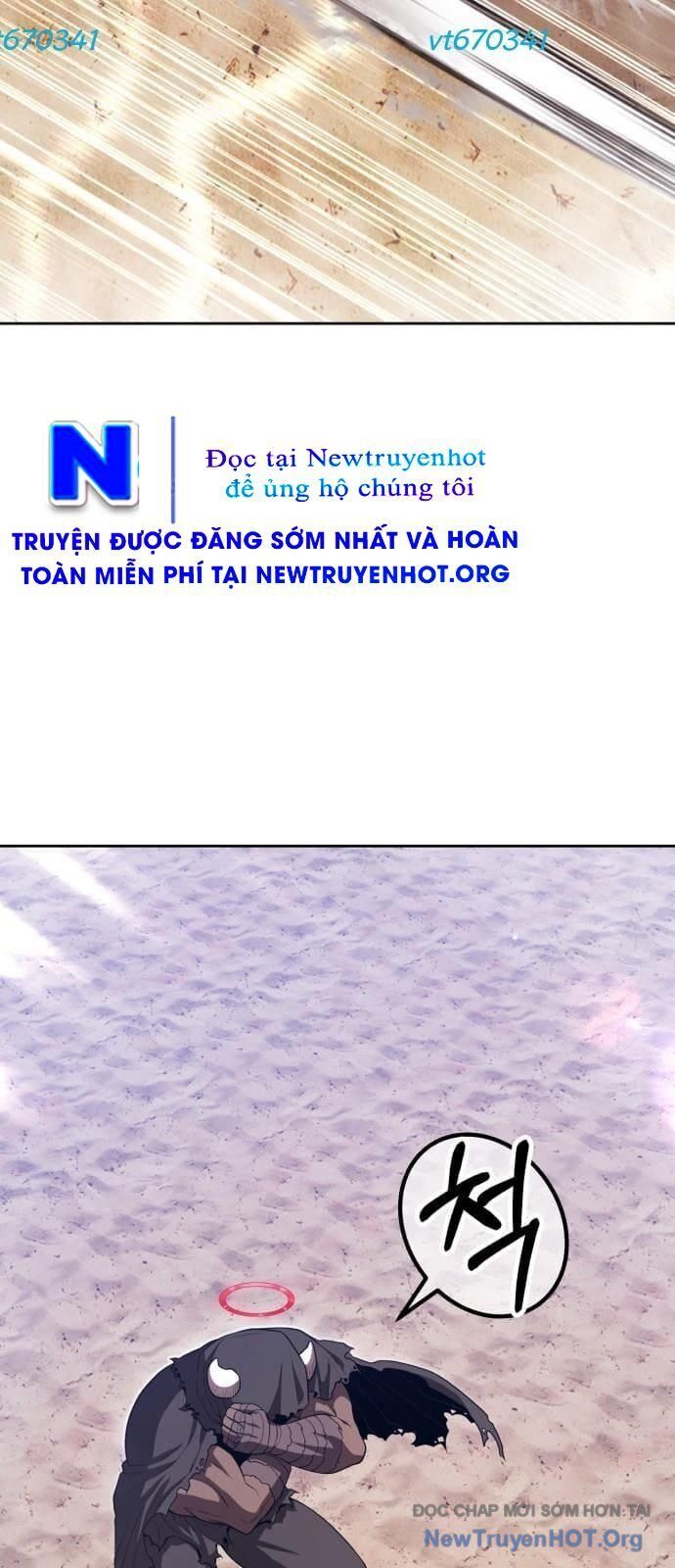 Gậy Gỗ Cấp 99+