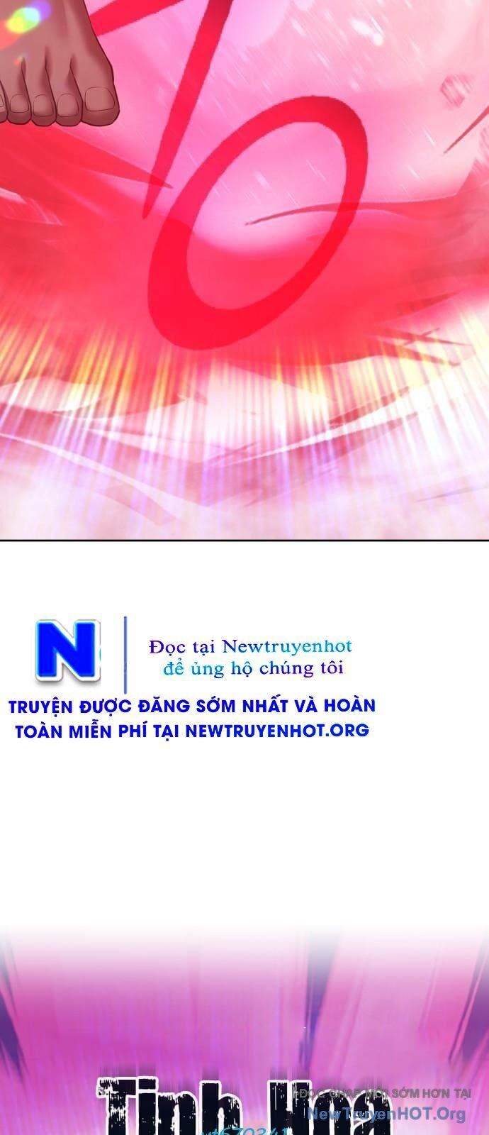 Gậy Gỗ Cấp 99+
