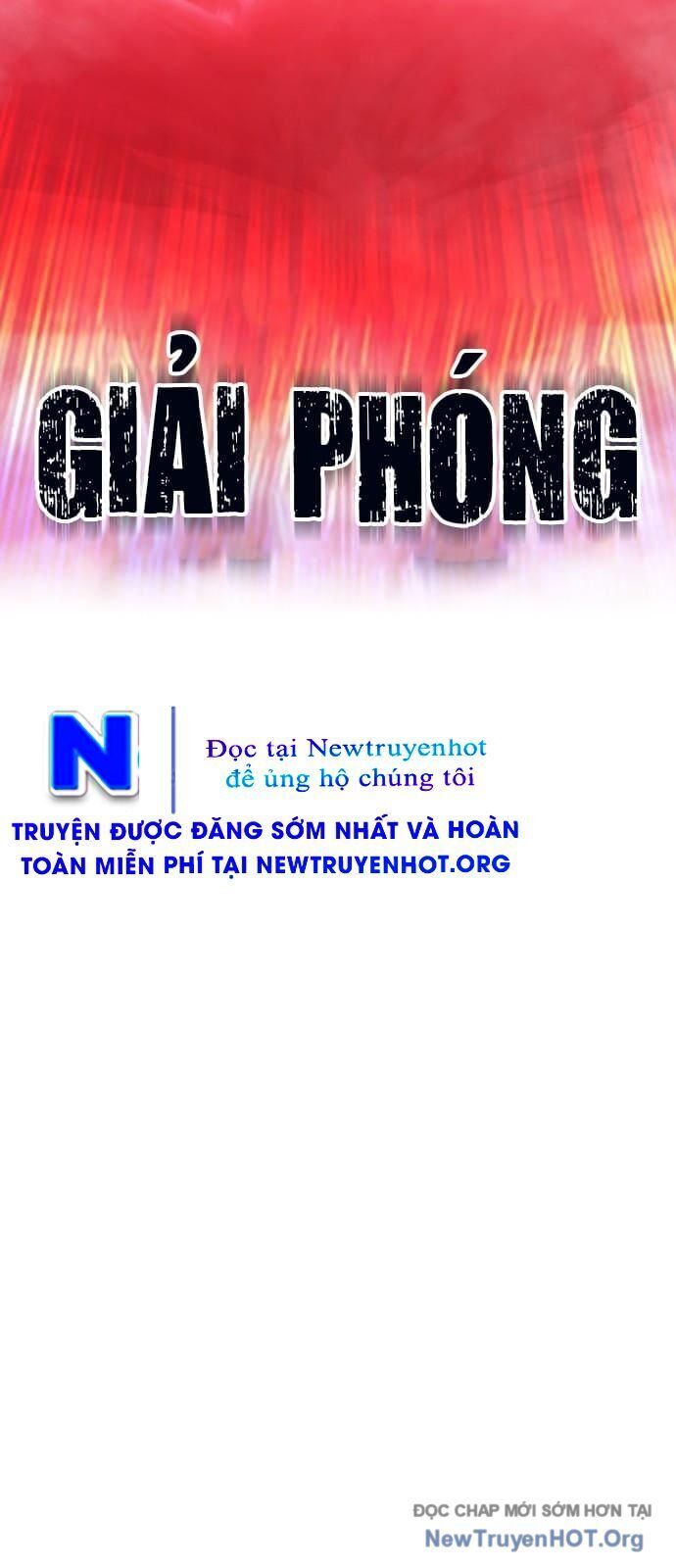 Gậy Gỗ Cấp 99+