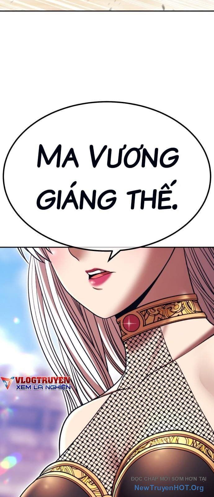 Gậy Gỗ Cấp 99+