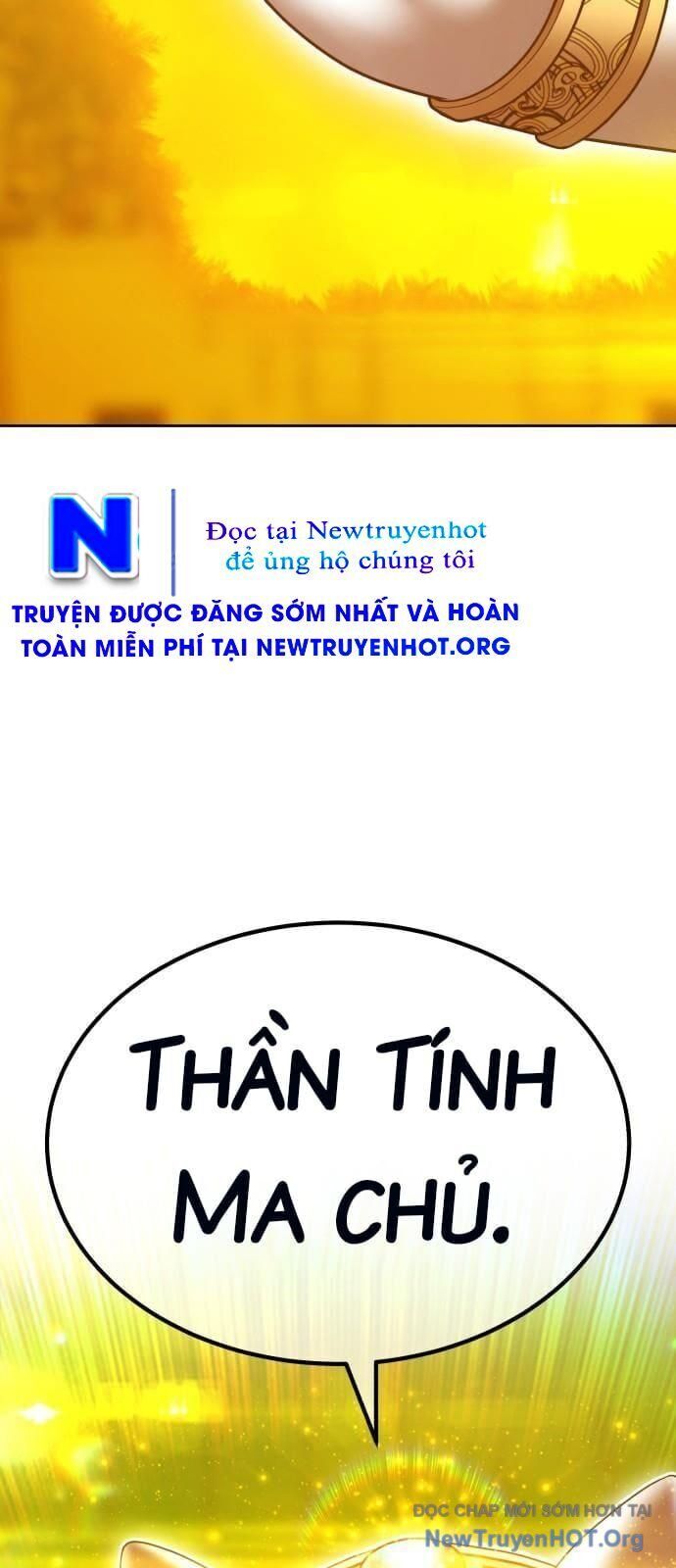 Gậy Gỗ Cấp 99+