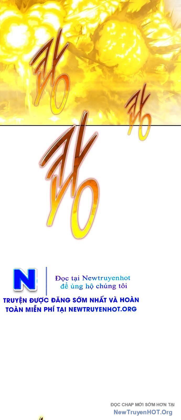 Gậy Gỗ Cấp 99+