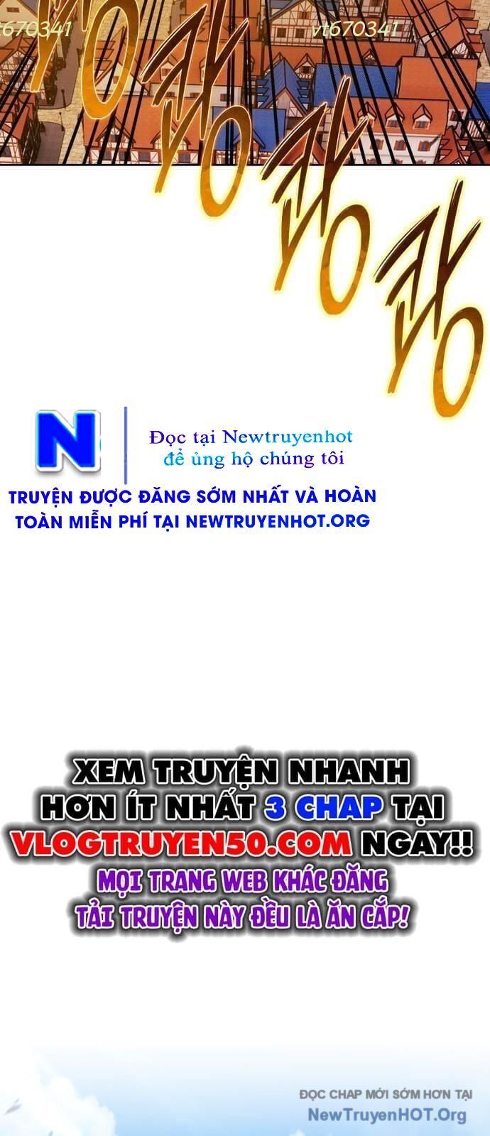 Gậy Gỗ Cấp 99+