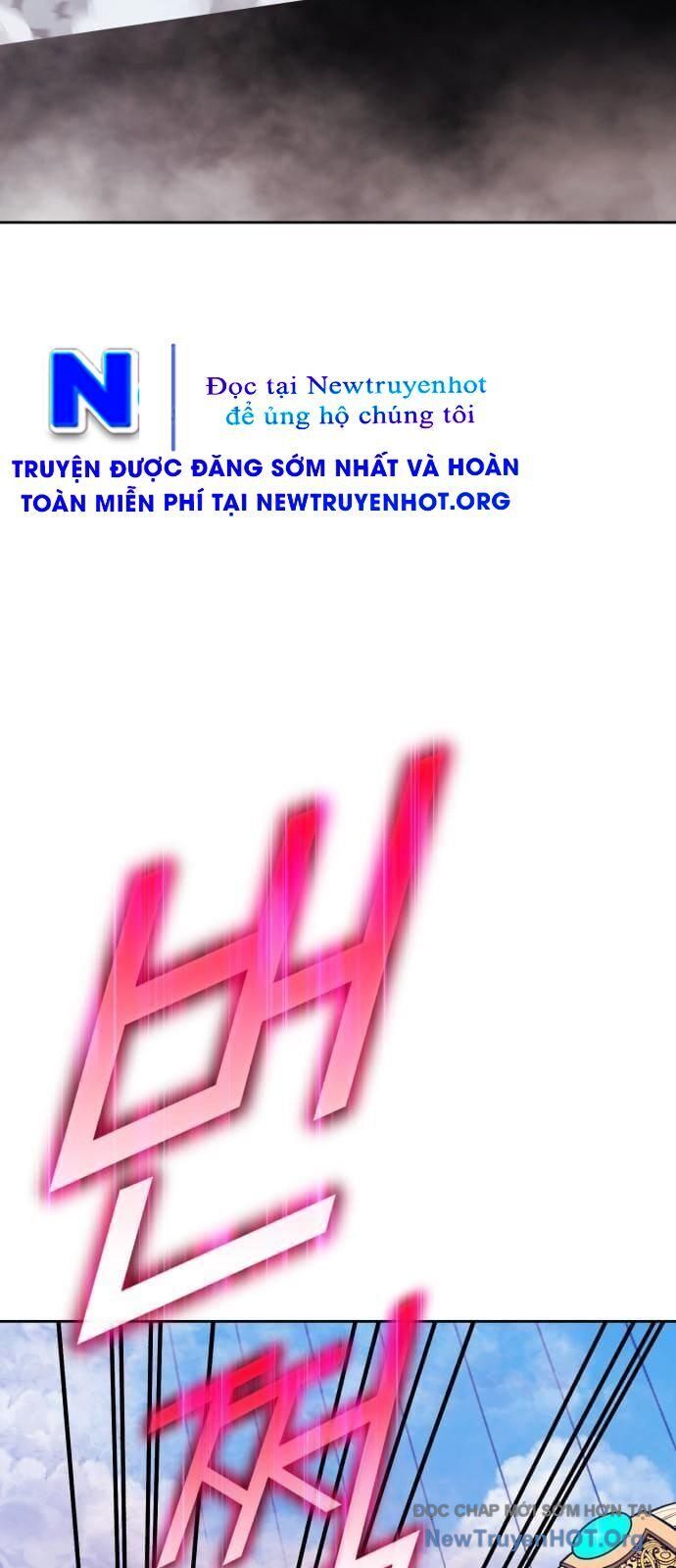 Gậy Gỗ Cấp 99+