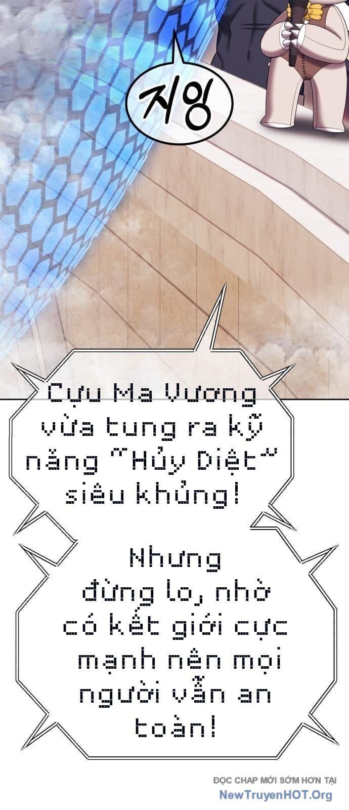 Gậy Gỗ Cấp 99+