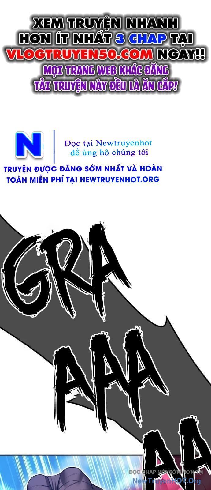 Gậy Gỗ Cấp 99+