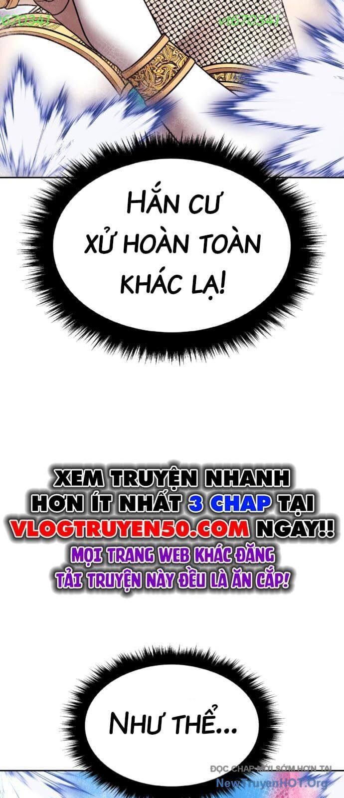 Gậy Gỗ Cấp 99+