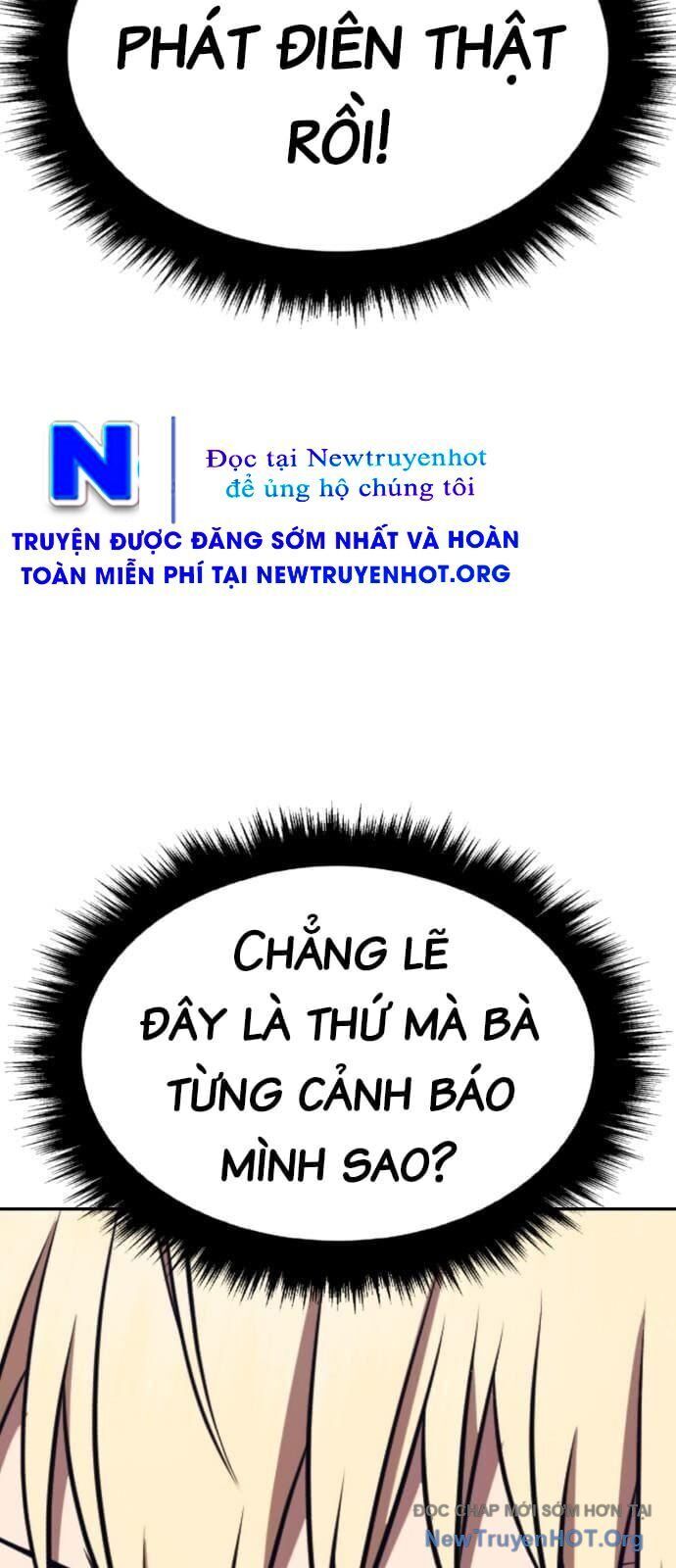 Gậy Gỗ Cấp 99+
