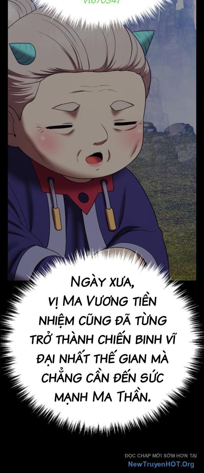 Gậy Gỗ Cấp 99+