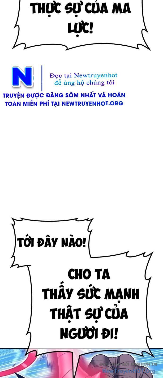 Gậy Gỗ Cấp 99+