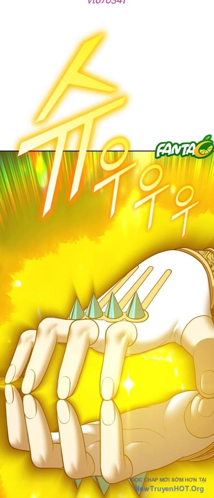 Gậy Gỗ Cấp 99+