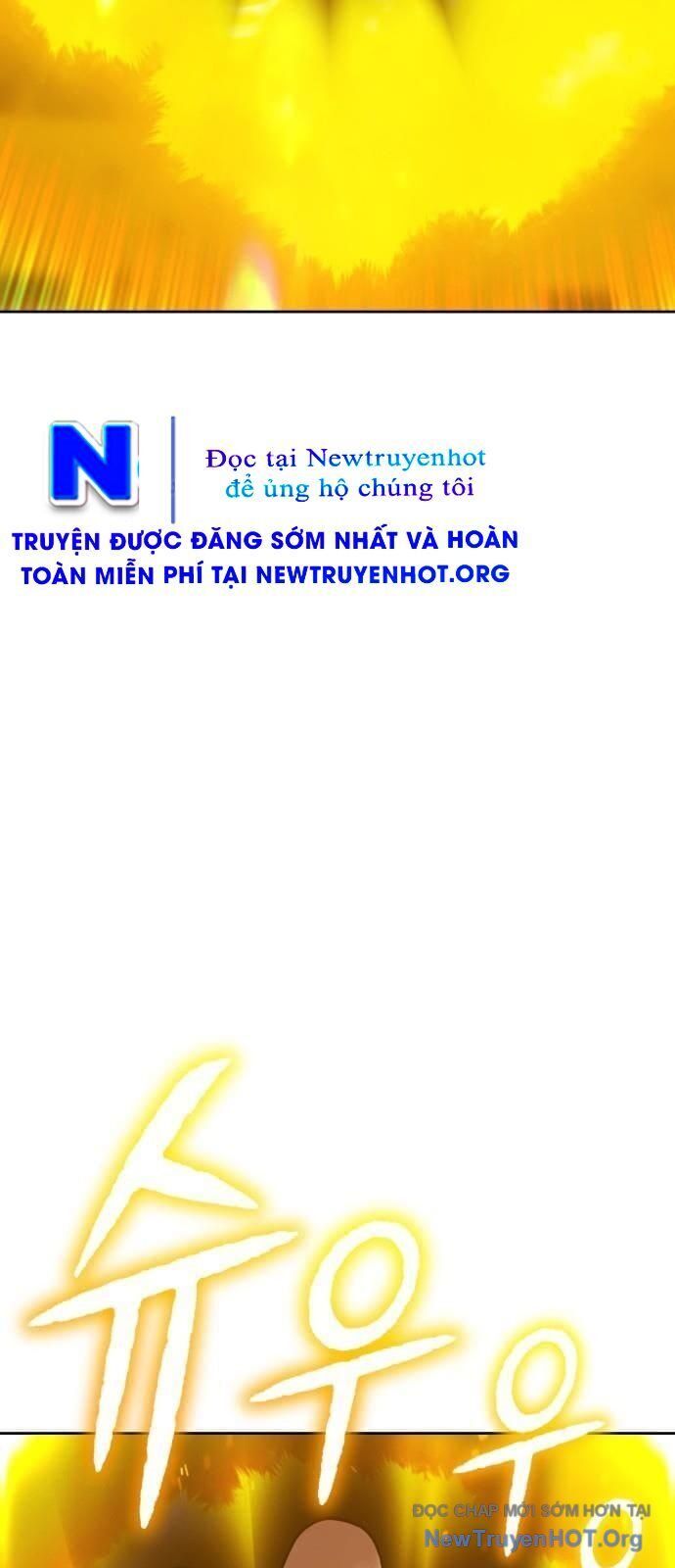 Gậy Gỗ Cấp 99+