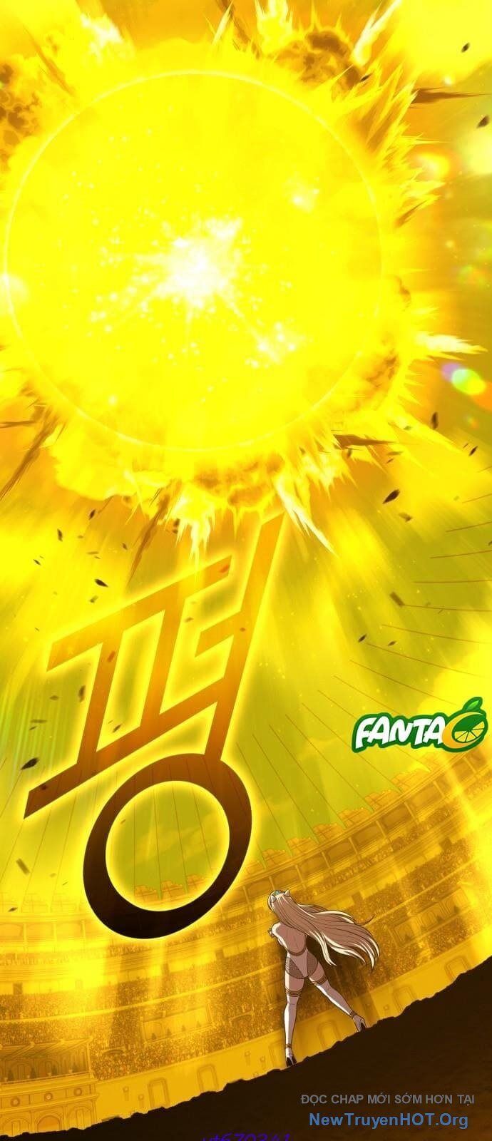 Gậy Gỗ Cấp 99+