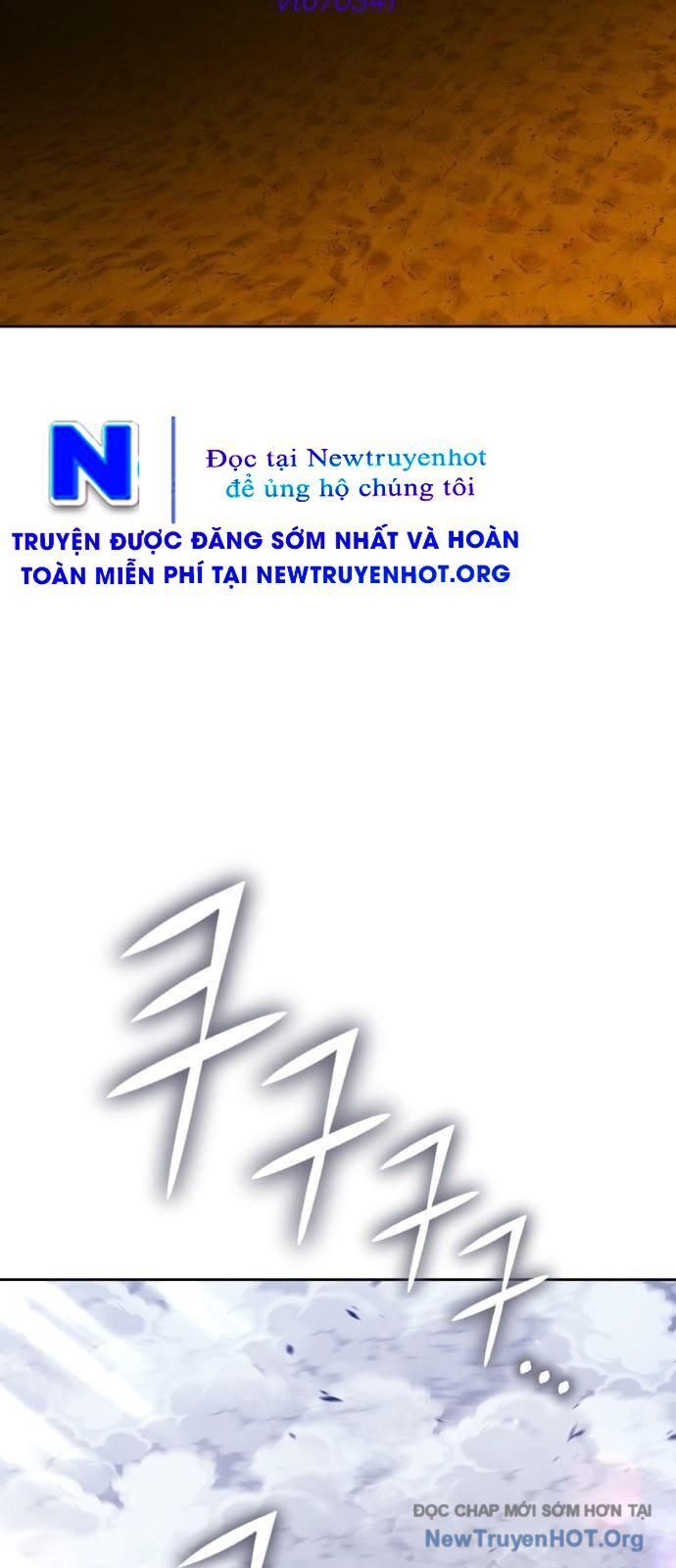 Gậy Gỗ Cấp 99+