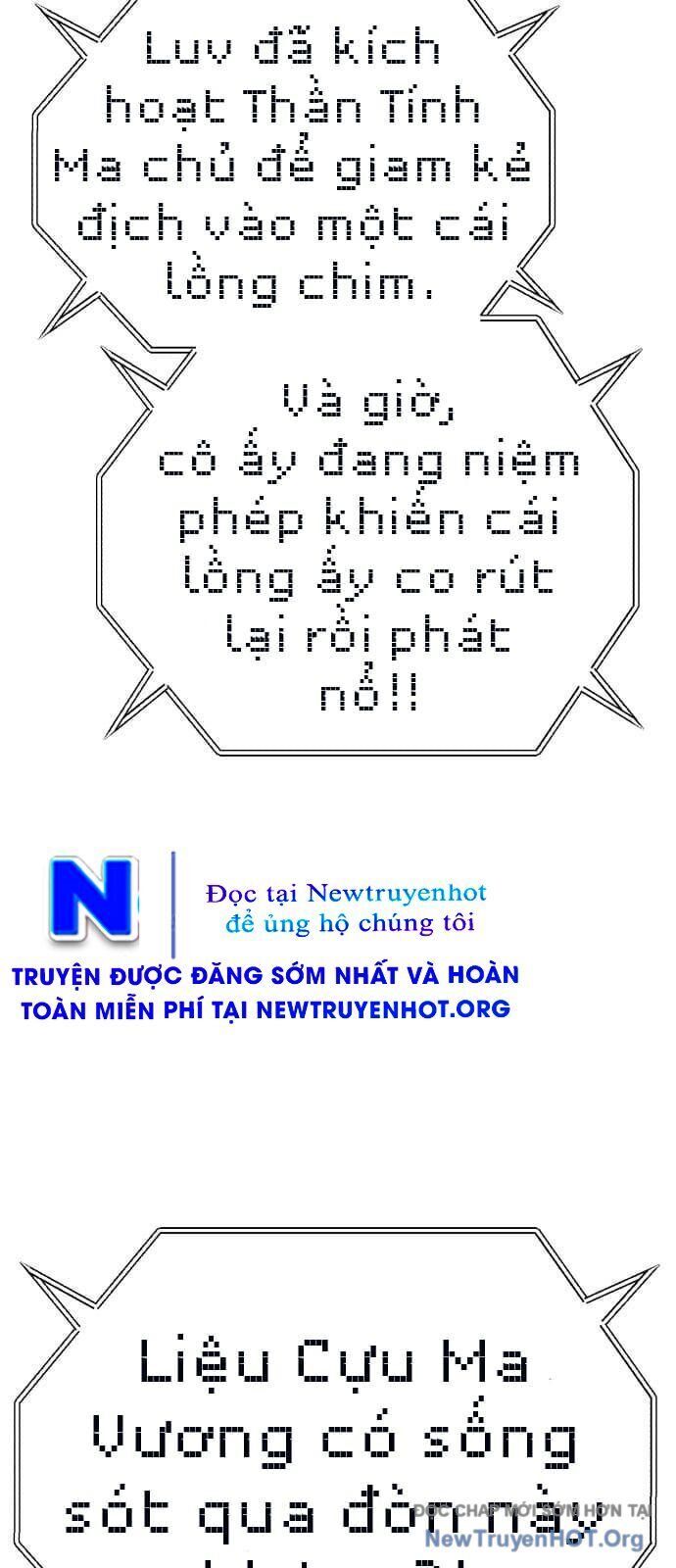 Gậy Gỗ Cấp 99+