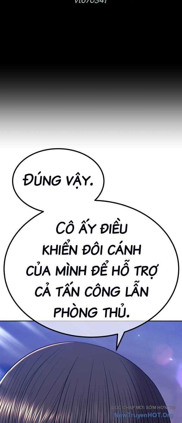 Gậy Gỗ Cấp 99+