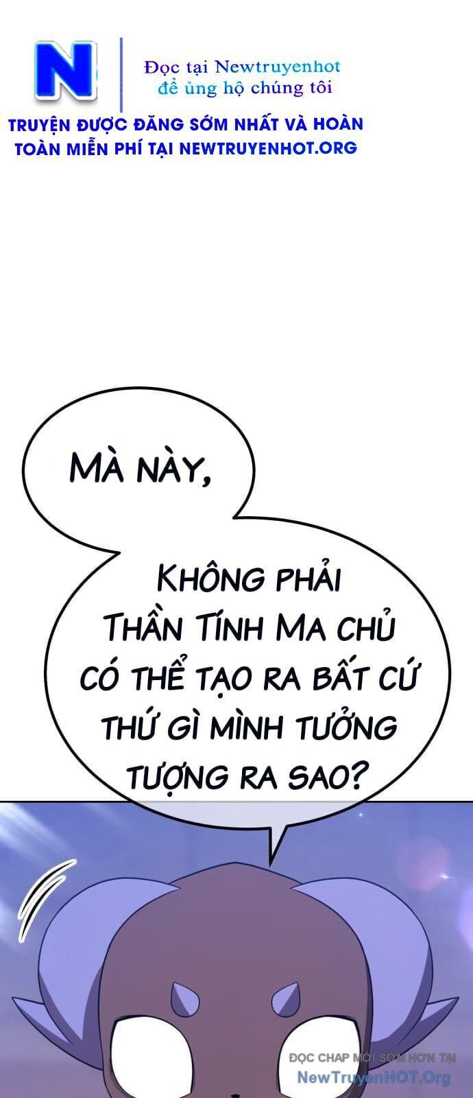 Gậy Gỗ Cấp 99+