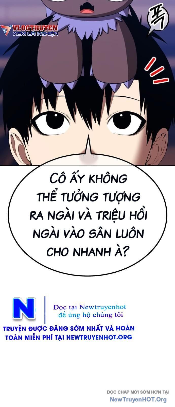 Gậy Gỗ Cấp 99+