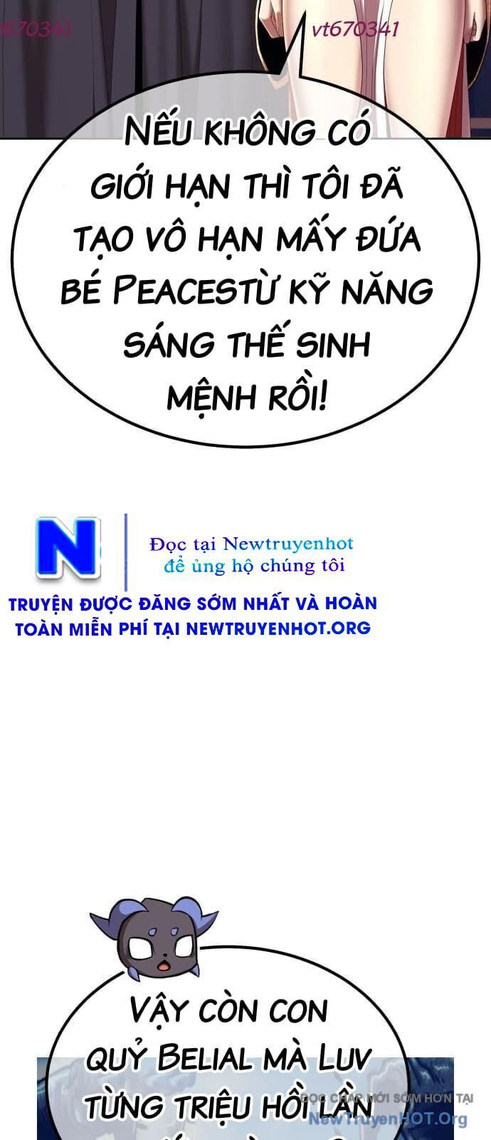 Gậy Gỗ Cấp 99+