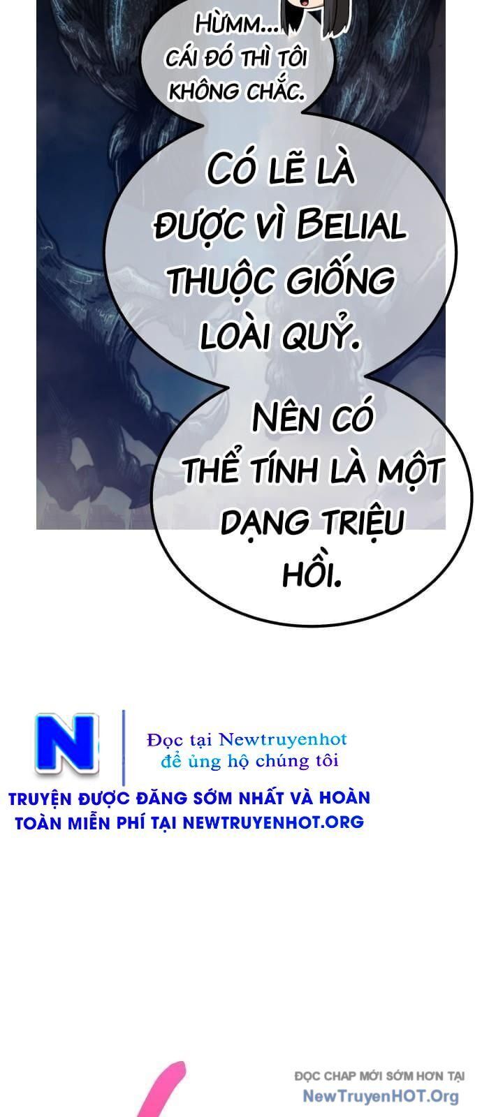 Gậy Gỗ Cấp 99+