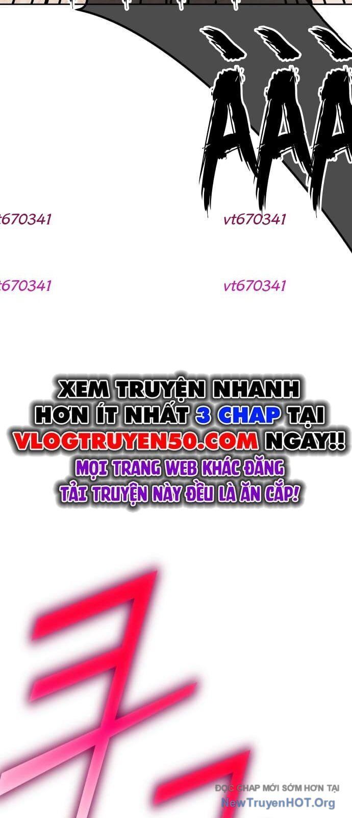 Gậy Gỗ Cấp 99+