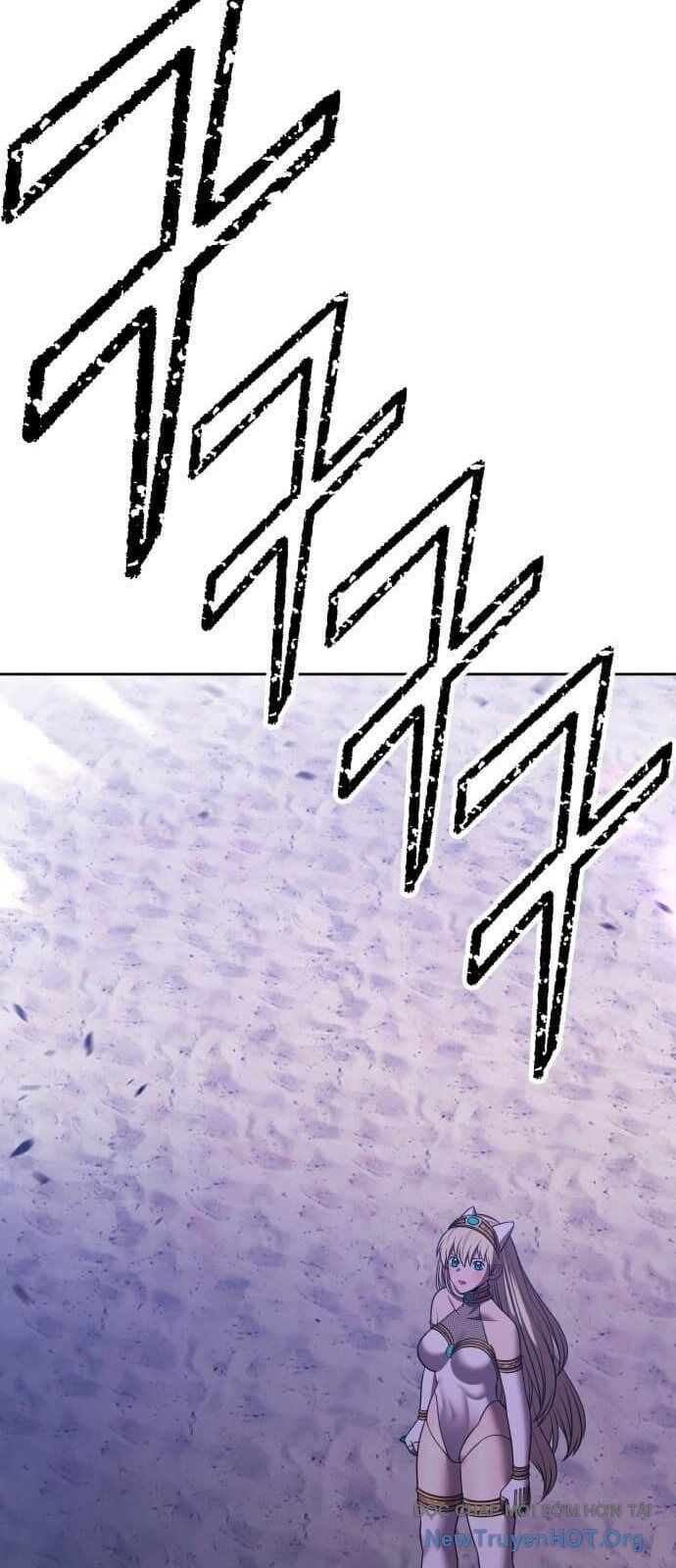 Gậy Gỗ Cấp 99+