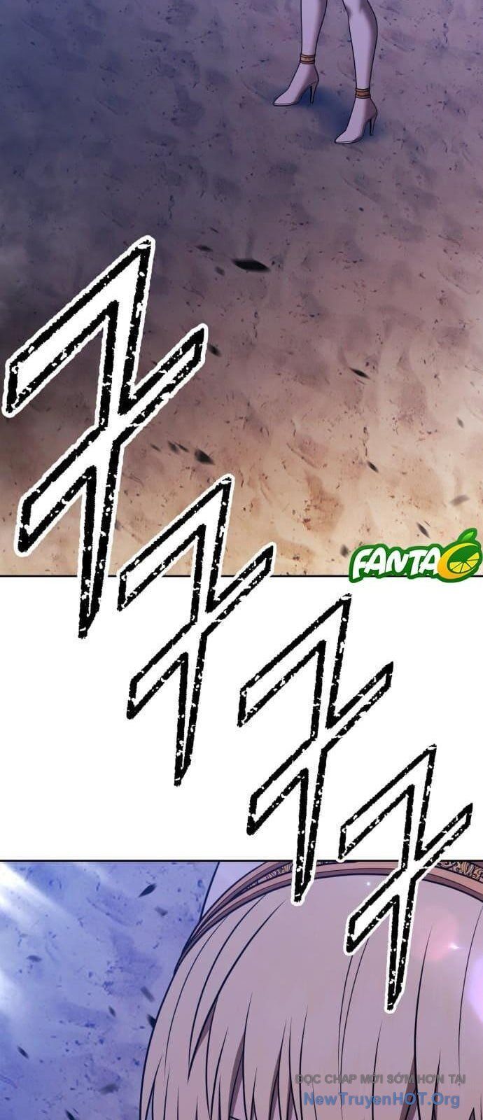 Gậy Gỗ Cấp 99+