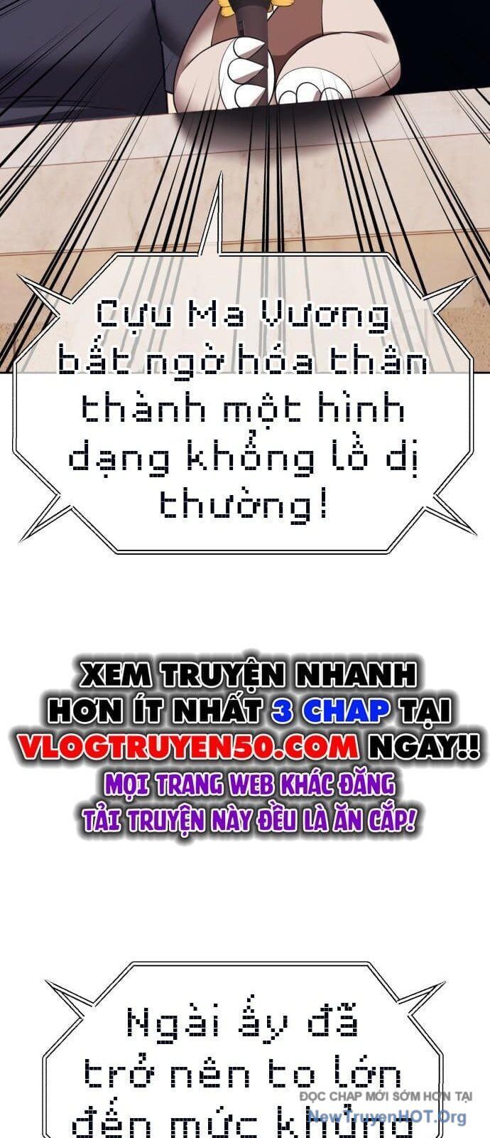 Gậy Gỗ Cấp 99+
