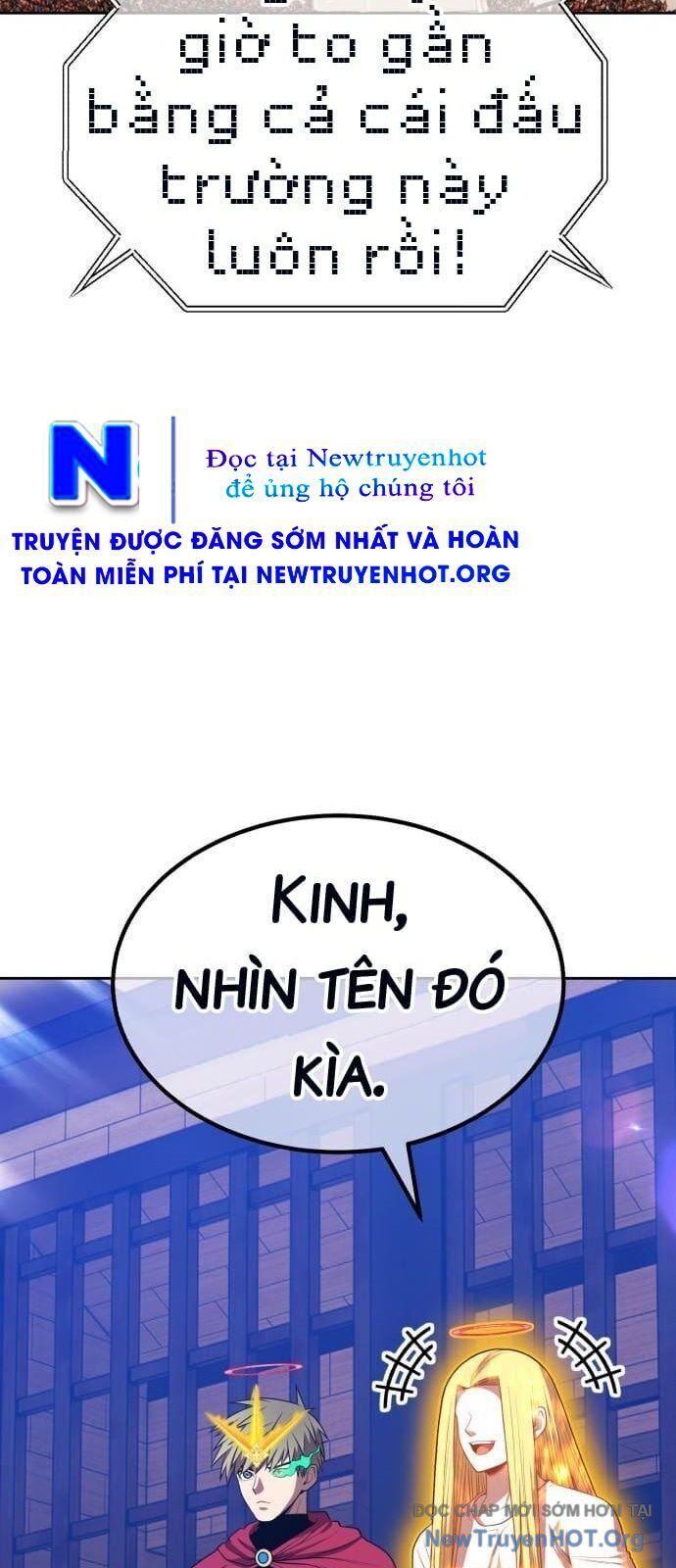 Gậy Gỗ Cấp 99+