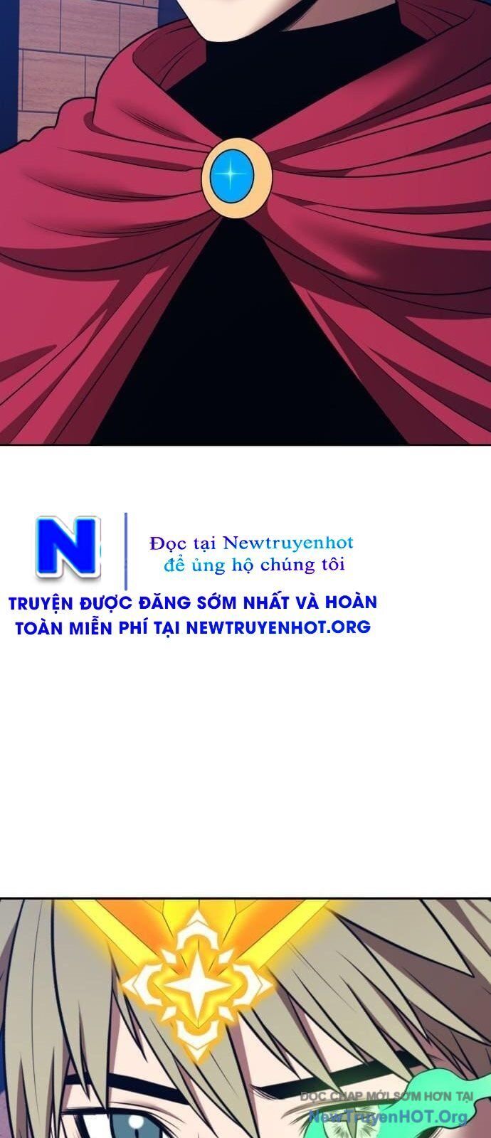 Gậy Gỗ Cấp 99+
