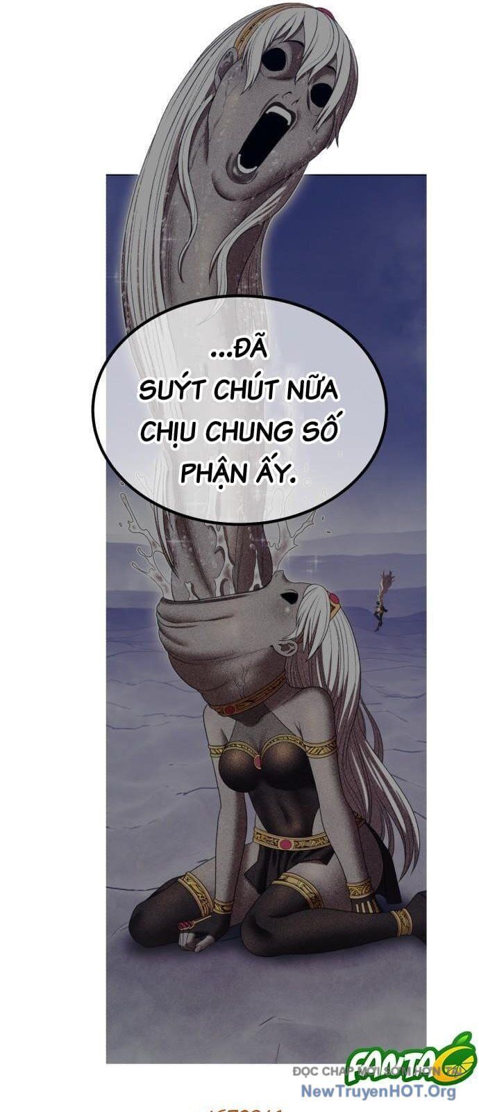 Gậy Gỗ Cấp 99+
