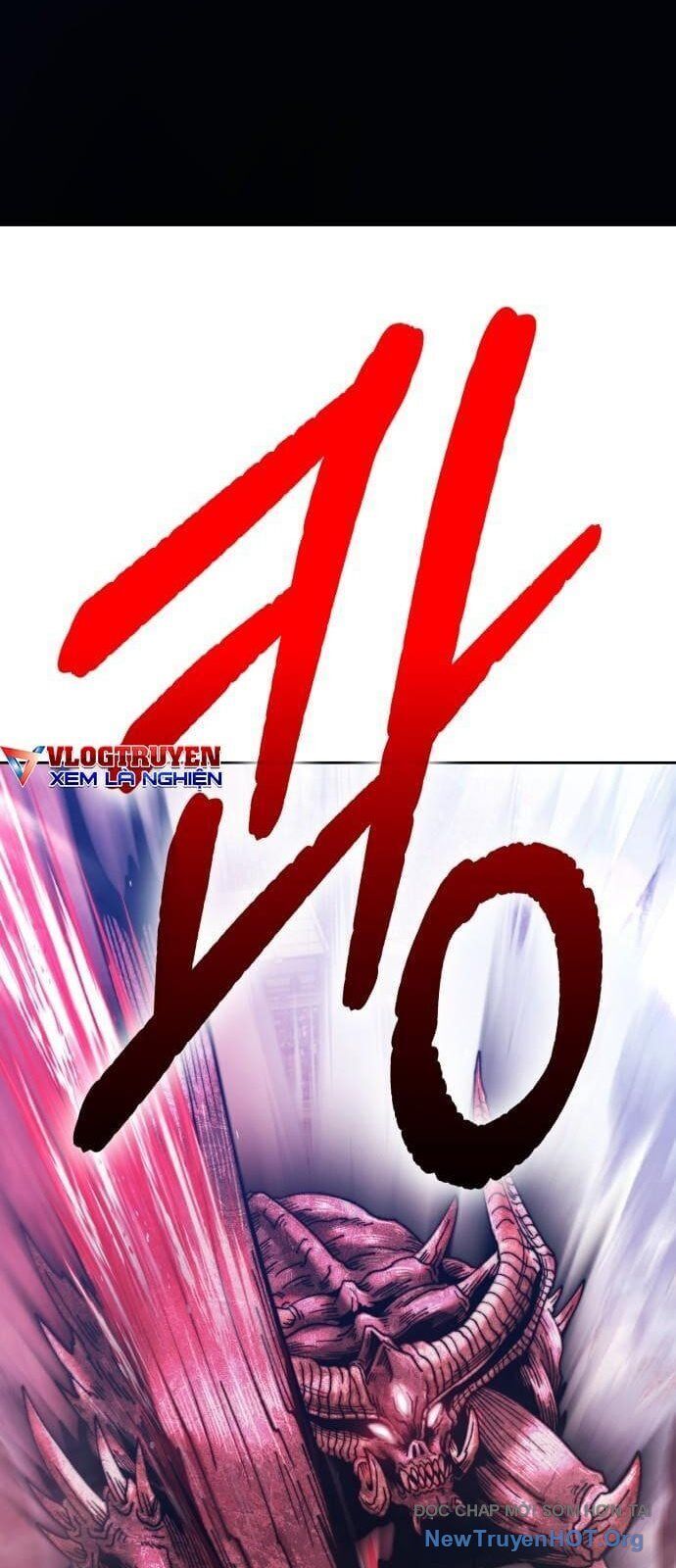 Gậy Gỗ Cấp 99+