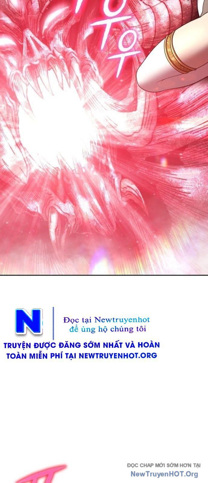 Gậy Gỗ Cấp 99+