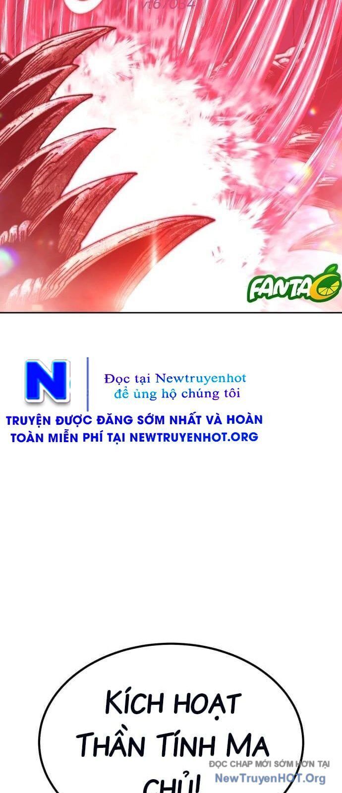 Gậy Gỗ Cấp 99+