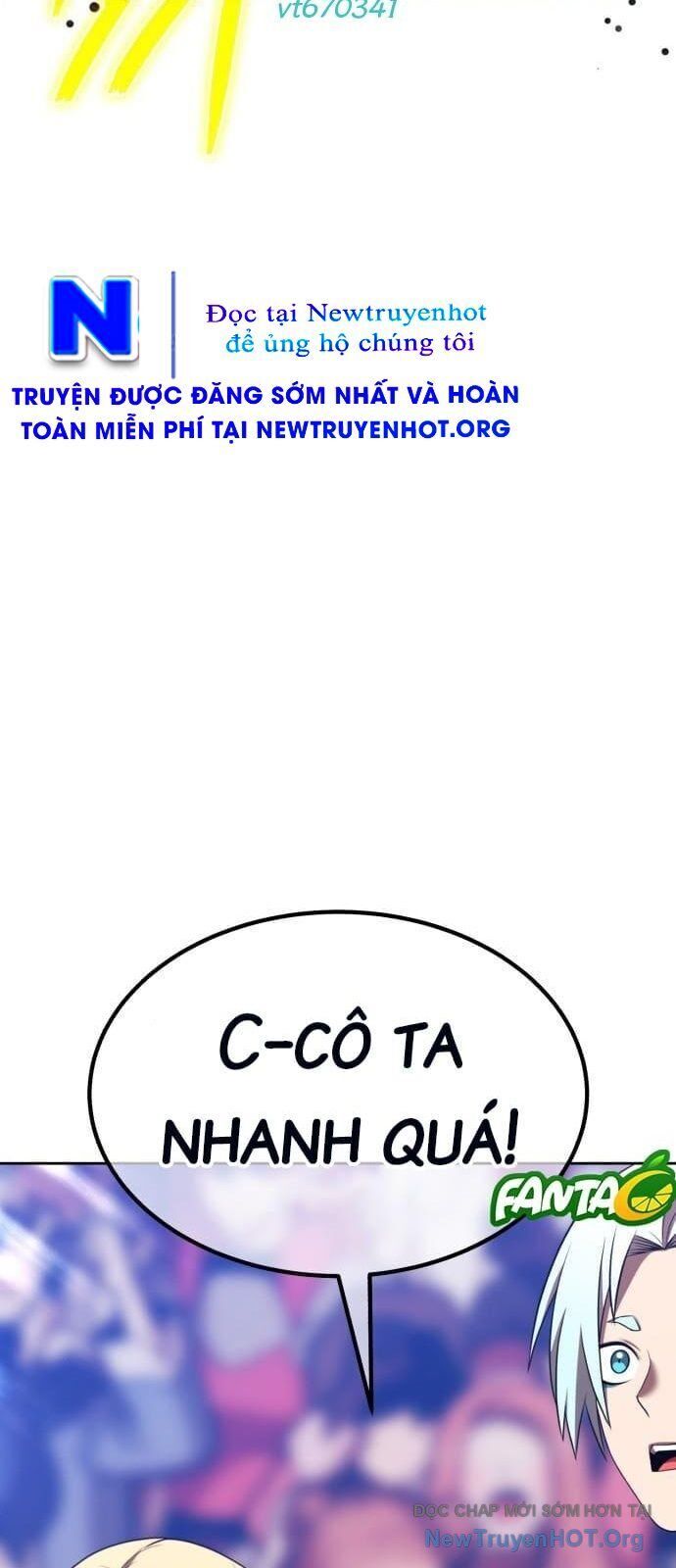 Gậy Gỗ Cấp 99+
