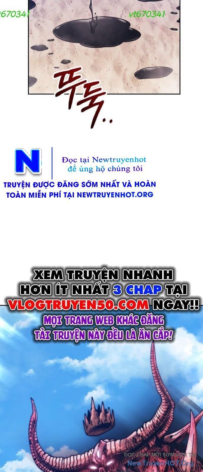 Gậy Gỗ Cấp 99+