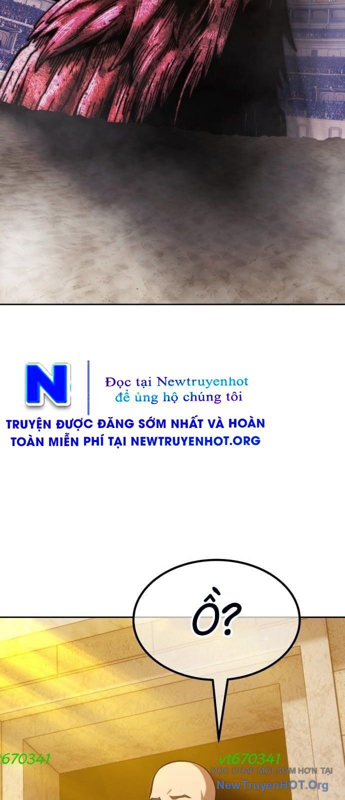 Gậy Gỗ Cấp 99+