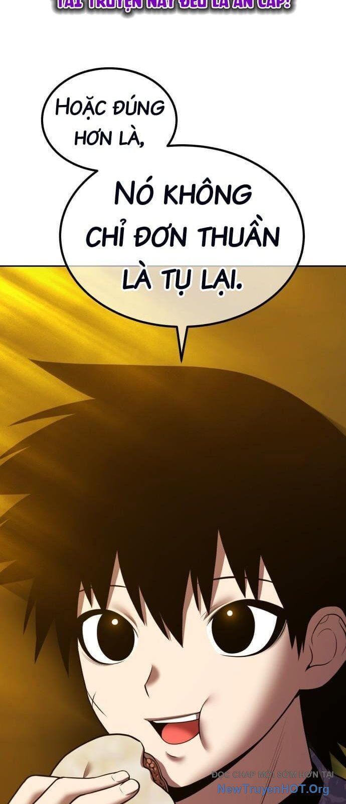 Gậy Gỗ Cấp 99+