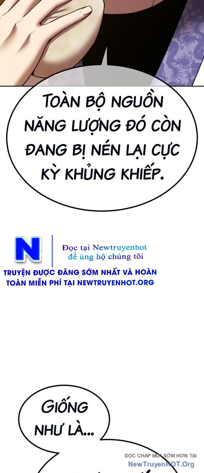 Gậy Gỗ Cấp 99+