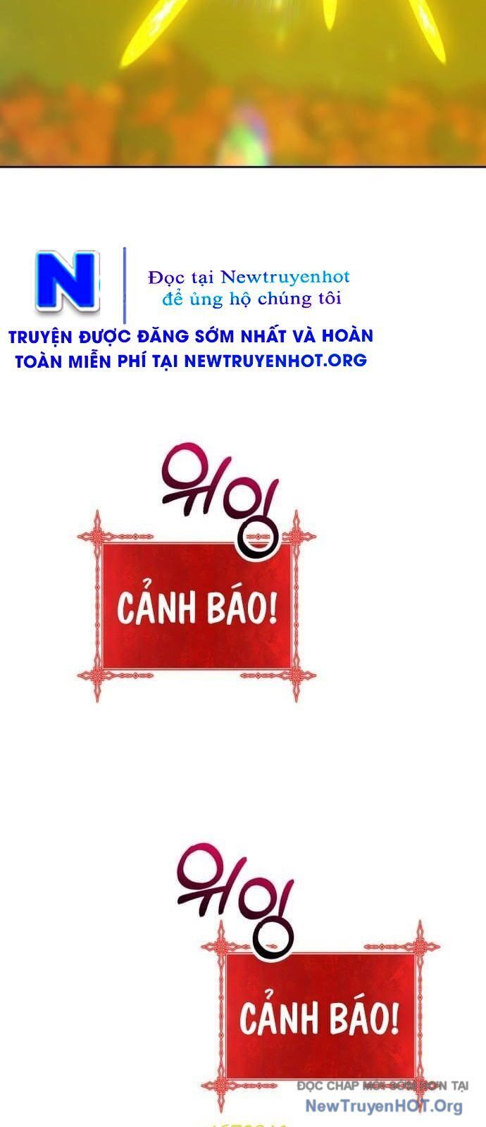 Gậy Gỗ Cấp 99+