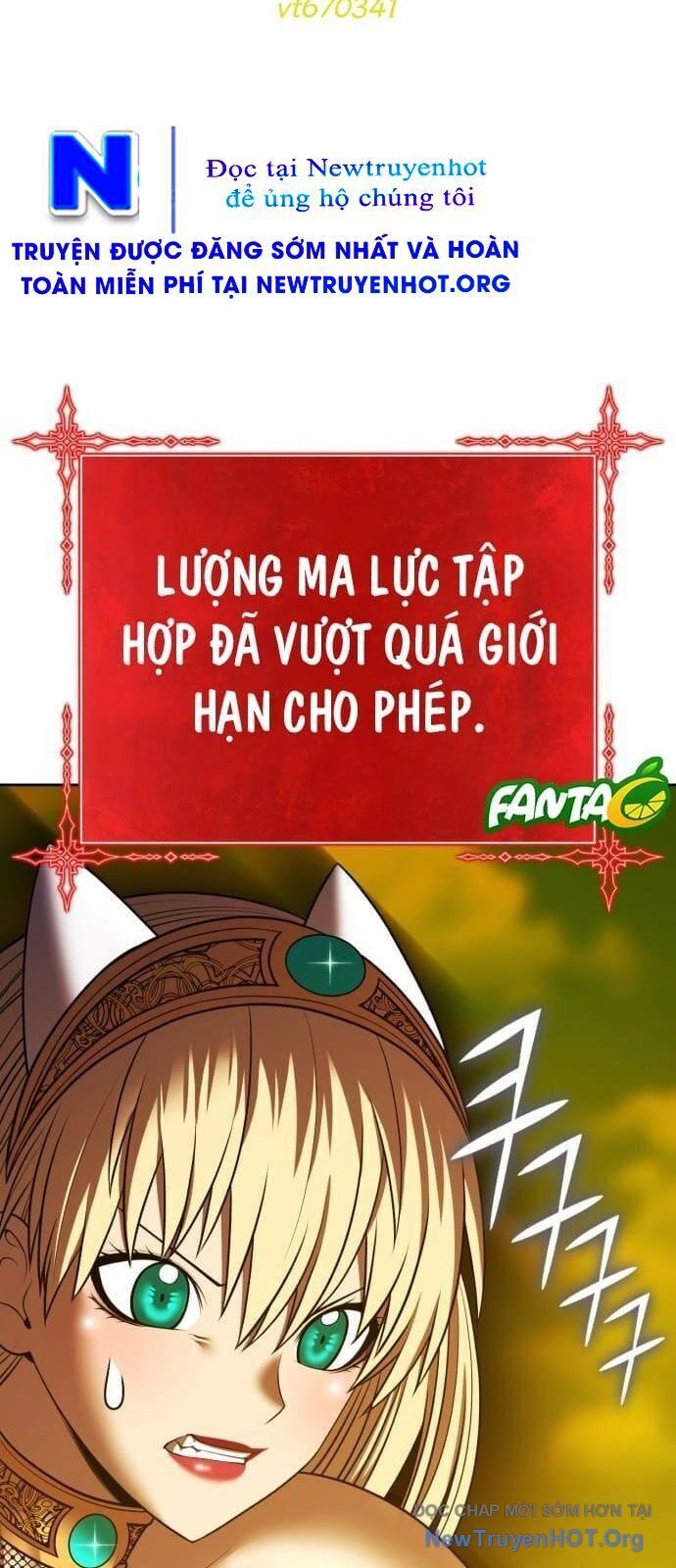 Gậy Gỗ Cấp 99+